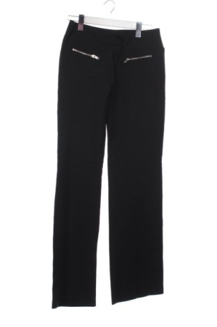 Dětské kalhoty  Here+There, Velikost 15-18y/ 170-176 cm, Barva Černá, Cena  181,00 Kč, #137966884