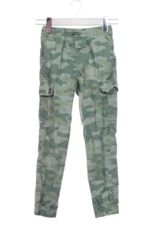 Detské nohavice  Kids, Veľkosť 6-7y/ 122-128 cm, Farba Viacfarebná, Cena  8,00 €, #137932777