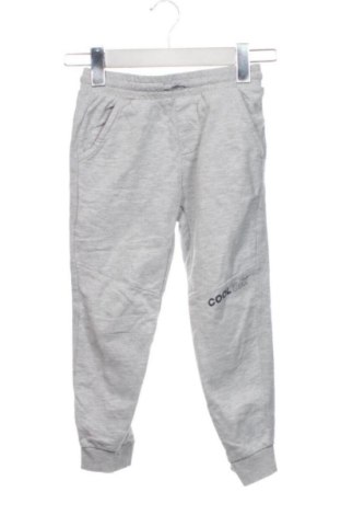Pantaloni pentru copii Kids, Mărime 5-6y/ 116-122 cm, Culoare Gri, Preț 41,99 Lei, #137944065
