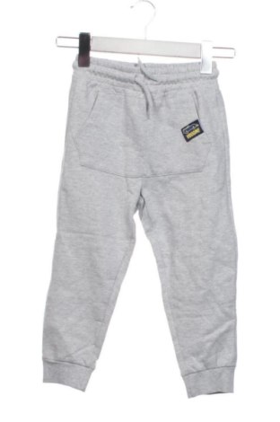 Detské nohavice  Kids, Veľkosť 3-4y/ 104-110 cm, Farba Sivá, Cena  13,00 €, #137945163
