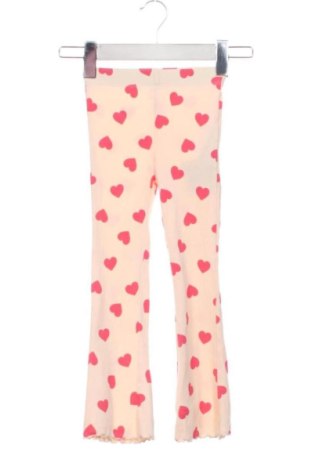Pantaloni pentru copii Kids, Mărime 3-4y/ 104-110 cm, Culoare Multicolor, Preț 41,99 Lei, #137948684