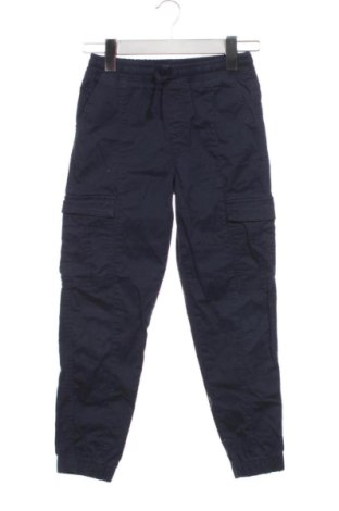 Gyerek nadrág Kids, Méret 7-8y / 128-134 cm, Szín Kék, Ár 3 040 Ft, #137978239