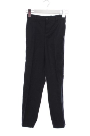 Kinderhose LC Waikiki, Größe 9-10y/ 140-146 cm, Farbe Blau, Preis 7,00 €, #137952409