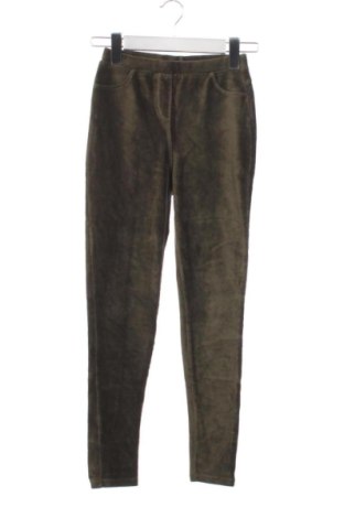 Gyerek nadrág LC Waikiki, Méret 9-10y / 140-146 cm, Szín Zöld, Ár 2 837 Ft, #137959357