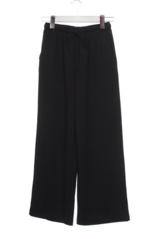 Pantaloni pentru copii LC Waikiki, Mărime 9-10y/ 140-146 cm, Culoare Negru, Preț 104,98 Lei, #137969562