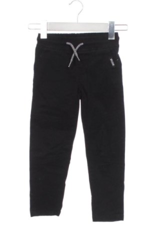 Kinderhose Little B, Größe 2-3y/ 98-104 cm, Farbe Schwarz, Preis 23,00 €, #137935422