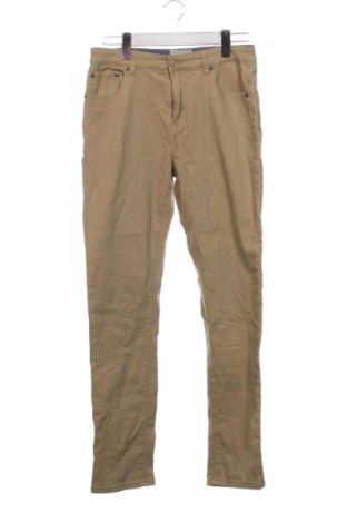 Gyerek nadrág Lucky Brand, Méret 15-18y / 170-176 cm, Szín Bézs, Ár 4 255 Ft, #137971878