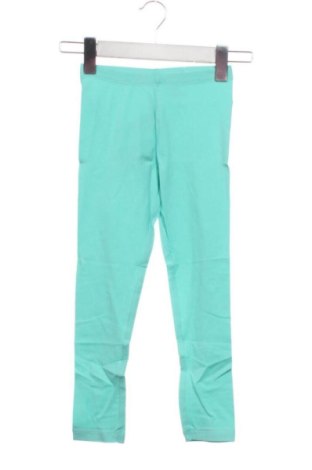 Kinderhose Lupilu, Größe 4-5y/ 110-116 cm, Farbe Grün, Preis € 6,00, #137963763