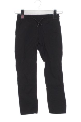 Dětské kalhoty  Mayoral, Velikost 3-4y/ 104-110 cm, Barva Černá, Cena  291,00 Kč, #137972298