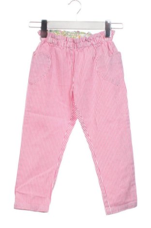 Detské nohavice  Mini Boden, Veľkosť 4-5y/ 110-116 cm, Farba Viacfarebná, Cena  16,00 €, #137947203