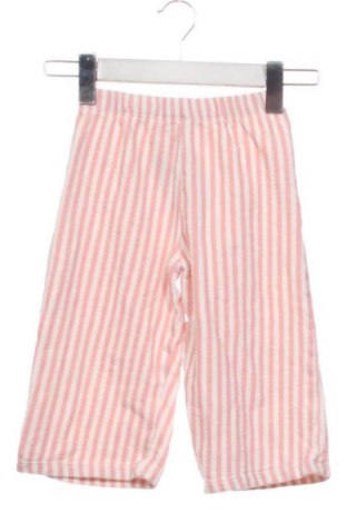 Dziecięce spodnie Next, Rozmiar 18-24m/ 86-98 cm, Kolor Kolorowy, Cena 42,34 zł, #137948609