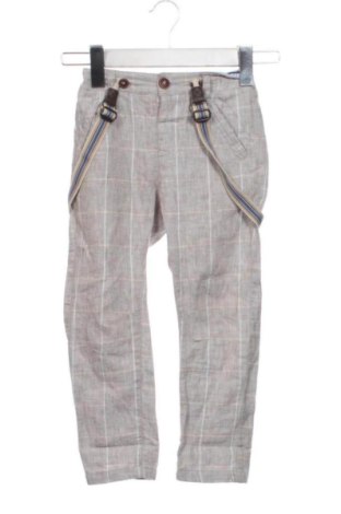 Pantaloni pentru copii Next, Mărime 3-4y/ 104-110 cm, Culoare Multicolor, Preț 99,73 Lei, #137968770