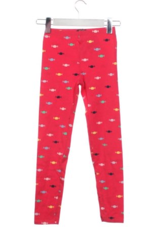 Kinderhose OVS, Größe 8-9y/ 134-140 cm, Farbe Mehrfarbig, Preis € 9,92, #137963486
