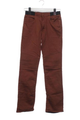 Dětské kalhoty  Orchestra, Velikost 10-11y/ 146-152 cm, Barva Hnědá, Cena  243,00 Kč, #137968528