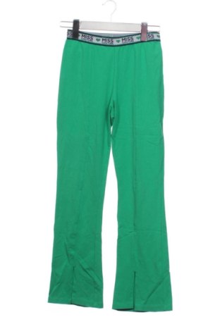Kinderhose Original Marines, Größe 13-14y/ 164-168 cm, Farbe Grün, Preis € 10,00, #137961982