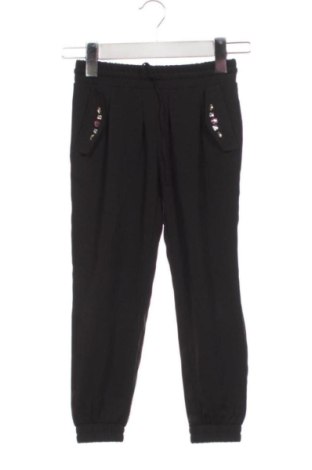 Dětské kalhoty  Original Marines, Velikost 6-7y/ 122-128 cm, Barva Černá, Cena  291,00 Kč, #137997086