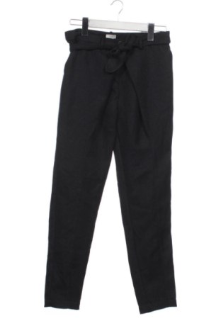 Dětské kalhoty  Oviesse, Velikost 14-15y/ 168-170 cm, Barva Černá, Cena  194,00 Kč, #137959767