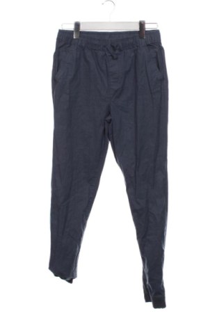 Pantaloni pentru copii Pepco, Mărime 15-18y/ 170-176 cm, Culoare Gri, Preț 36,74 Lei, #137934278