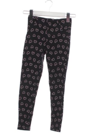 Detské nohavice  Pepco, Veľkosť 6-7y/ 122-128 cm, Farba Viacfarebná, Cena  7,00 €, #137955554