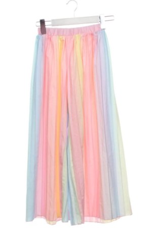 Detské nohavice  SHEIN, Veľkosť 9-10y/ 140-146 cm, Farba Viacfarebná, Cena  6,48 €, #137946223