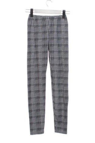 Kinderhose SHEIN, Größe 10-11y/ 146-152 cm, Farbe Mehrfarbig, Preis € 20,00, #137963699