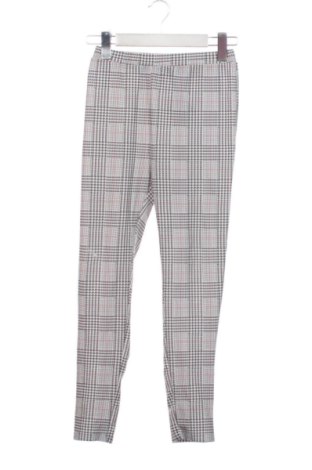 Kinderhose SHEIN, Größe 10-11y/ 146-152 cm, Farbe Mehrfarbig, Preis € 20,00, #137963721