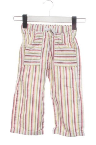 Gyerek nadrág Sinsay, Méret 18-24m / 86-98 cm, Szín Sokszínű, Ár 2 162 Ft, #137939779