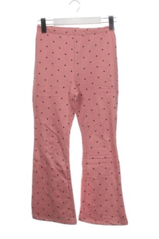 Pantaloni pentru copii Sinsay, Mărime 8-9y/ 134-140 cm, Culoare Multicolor, Preț 49,92 Lei, #137963447