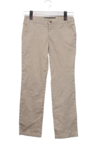 Detské nohavice  Straight Faded, Veľkosť 9-10y/ 140-146 cm, Farba Béžová, Cena  8,57 €, #137978189