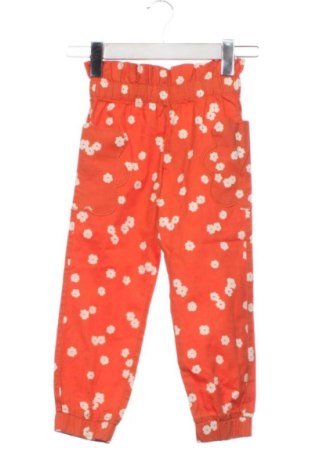 Pantaloni pentru copii TCM, Mărime 4-5y/ 110-116 cm, Culoare Multicolor, Preț 89,23 Lei, #137942585