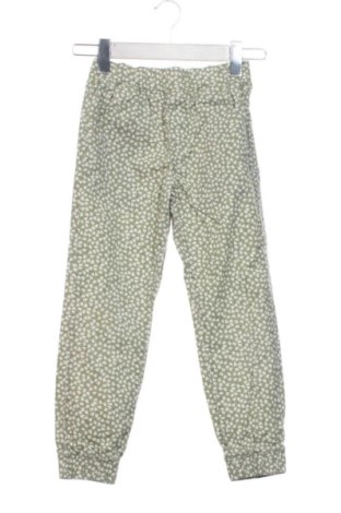 Детски панталон TCM, Размер 6-7y/ 122-128 см, Цвят Многоцветен, Цена 20,00 €, #137947219