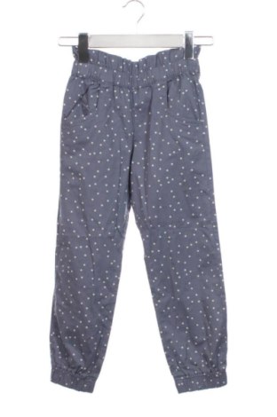 Pantaloni pentru copii TCM, Mărime 6-7y/ 122-128 cm, Culoare Multicolor, Preț 91,18 Lei, #137947248
