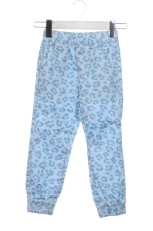 Детски панталон TCM, Размер 4-5y/ 110-116 см, Цвят Многоцветен, Цена 16,00 €, #137947386