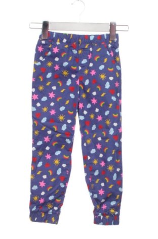 Детски панталон TCM, Размер 4-5y/ 110-116 см, Цвят Многоцветен, Цена 15,00 €, #137947563