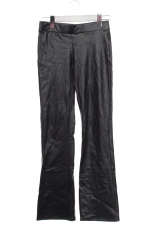 Kinderhose Terranova, Größe 13-14y/ 164-168 cm, Farbe Schwarz, Preis 8,00 €, #137935688