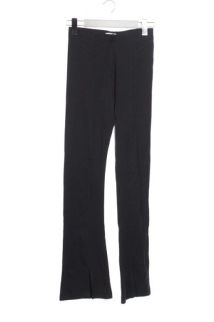 Detské nohavice  Tom Tailor, Veľkosť 12-13y/ 158-164 cm, Farba Sivá, Cena  10,00 €, #137951532