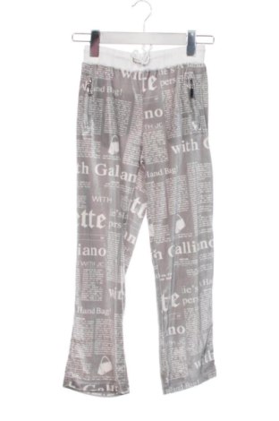 Gyerek nadrág Unbranded, Méret 7-8y / 128-134 cm, Szín Sokszínű, Ár 7 234 Ft, #137857046