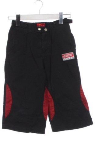 Gyerek nadrág Unbranded, Méret 11-12y / 152-158 cm, Szín Sokszínű, Ár 2 482 Ft, #137937734