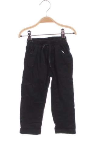 Pantaloni pentru copii Unbranded, Mărime 18-24m/ 86-98 cm, Culoare Negru, Preț 36,00 Lei, #137941330