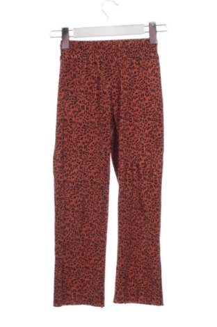 Gyerek nadrág Unbranded, Méret 6-7y / 122-128 cm, Szín Sokszínű, Ár 2 837 Ft, #137942934