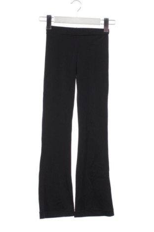 Dziecięce spodnie Unbranded, Rozmiar 6-7y/ 122-128 cm, Kolor Czarny, Cena 86,36 zł, #137943458