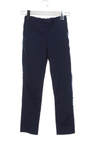Detské nohavice  Unbranded, Veľkosť 10-11y/ 146-152 cm, Farba Modrá, Cena  7,24 €, #137945562