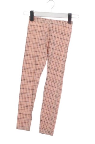 Kinderhose Unbranded, Größe 6-7y/ 122-128 cm, Farbe Mehrfarbig, Preis 7,00 €, #137956438