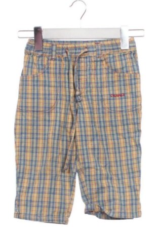 Detské nohavice  Unbranded, Veľkosť 18-24m/ 86-98 cm, Farba Viacfarebná, Cena  6,00 €, #137957197