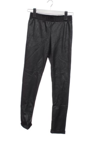 Gyerek nadrág Unbranded, Méret 10-11y / 146-152 cm, Szín Fekete, Ár 3 716 Ft, #137960344