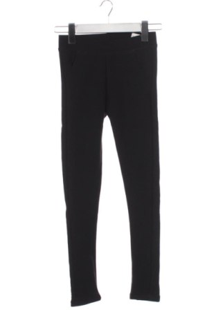 Kinderhose Unbranded, Größe 6-7y/ 122-128 cm, Farbe Schwarz, Preis € 12,95, #137961273