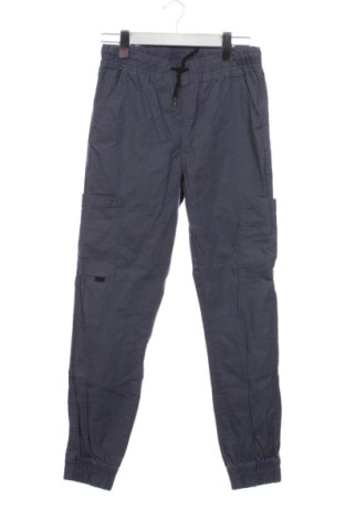 Dětské kalhoty  Unbranded, Velikost 12-13y/ 158-164 cm, Barva Šedá, Cena  170,00 Kč, #137966046