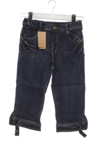 Dětské kalhoty  Unbranded, Velikost 12-13y/ 158-164 cm, Barva Modrá, Cena  364,00 Kč, #137969737