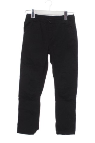 Kinderhose Unbranded, Größe 9-10y/ 140-146 cm, Farbe Schwarz, Preis 6,74 €, #137970007