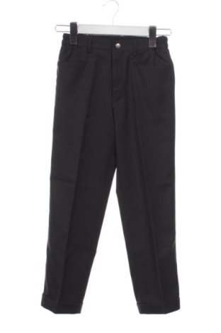 Detské nohavice  Unbranded, Veľkosť 7-8y/ 128-134 cm, Farba Sivá, Cena  10,00 €, #137975713